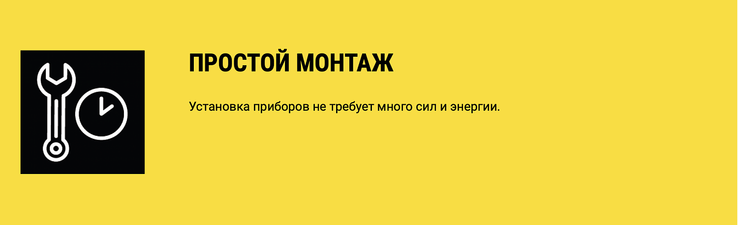 Купить Проточный водонагреватель Zanussi 3-logic 3,5 TS кран+душ по ...